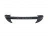Peugeot 206 1998-2012 STANGEKATE STANGEKATE mudelile PEUGEOT 206+ (2_) Location:...