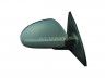 Kia ceed (ED) 2006-2012 PEEGEL VÄLINE PEEGEL VÄLINE mudelile KIA CEE'D (ED) Markeerin...