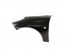 Peugeot 206 1998-2012 Poritiib PORITIIB mudelile PEUGEOT 206+ (2_) Kvaliteet: ...