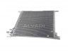 Mercedes-Benz V / Vito (W638) 1996-2003 konditsioneeri radiaator KONDITSIONEERI RADIAATOR mudelile Mercedes-Benz...