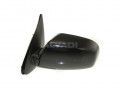 Hyundai Santa Fe 2006-2012 PEEGEL VÄLINE PEEGEL VÄLINE mudelile HYUNDAI SANTA FE (CM) So...