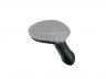 Fiat Linea 2007-2015 PEEGEL VÄLINE PEEGEL VÄLINE mudelile FIAT LINEA (323), 2023-0...