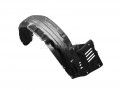 Mitsubishi Pajero 2007-2021 LOGAR LOGAR mudelile  Kvaliteet: ,
Side: Parem