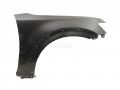 Mitsubishi Pajero 2007-2021 Poritiib PORITIIB mudelile  Kvaliteet: ,
Side: Parem,
Mu...