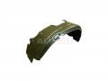 Hyundai ix35 2009-2015 LOGAR LOGAR mudelile HYUNDAI iX35 Kvaliteet: bensiin,...