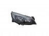 Opel Astra (J) 2009-2018 ESITULI ESITULI mudelile OPEL ASTRA J Markeering: ECE,
...
