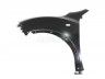 Nissan Juke 2010-2019 Poritiib PORITIIB mudelile NISSAN JUKE Kvaliteet: ,
Side...