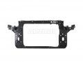 Hyundai ix35 2009-2015 ESIPANEEL ESIPANEEL mudelile HYUNDAI iX35 Location: ees,
...
