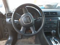 Audi A4 (B7) 2006 - Auto varuosadeks