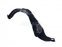 Mazda 6 (GG / GY) 2002-2008 LOGAR LOGAR mudelile MAZDA 6 (GG/GY) Kvaliteet: ,
Sid...
