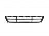 Kia ceed (ED) 2006-2012 STANGE ILUVÕRE STANGE ILUVÕRE mudelile KIA CEE'D (ED) Kvalitee...