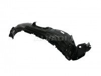 Toyota Highlander (XU40) 2007-2013 LOGAR LOGAR mudelile TOYOTA HIGHLANDER Kvaliteet: ,
S...