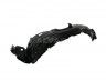 Toyota Highlander (XU40) 2007-2013 LOGAR LOGAR mudelile TOYOTA HIGHLANDER Kvaliteet: ,
S...