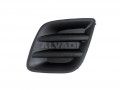 Toyota RAV4 (XA30) 2006-2013 STANGE ILUVÕRE STANGE ILUVÕRE mudelile TOYOTA RAV4 Kvaliteet: ...