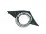 Peugeot 207 2006-2014 STANGE ILUVÕRE STANGE ILUVÕRE mudelile PEUGEOT 207 (W_) Mudeli...