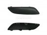 Peugeot 207 2006-2014 STANGEKATE STANGEKATE mudelile PEUGEOT 207 (W_) Location: ...