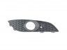 Opel Astra (H) 2004-2014 STANGE ILUVÕRE STANGE ILUVÕRE mudelile OPEL ASTRA H Kvaliteet:...