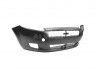 Fiat Grande Punto 2005-2018 stange STANGE mudelile FIAT PUNTO GRANDE (199) Surface...