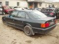 Audi 100 1993 - Auto varuosadeks