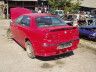 Alfa-Romeo 156 2000 - Auto varuosadeks