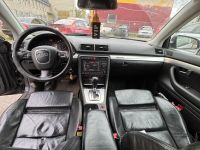 Audi A4 (B7) 2007 - Auto varuosadeks