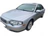 Volvo S80 2003 - Auto varuosadeks