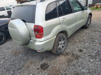 Audest-Auto OÜ