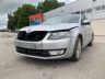 Skoda Octavia 2015 - Auto varuosadeks