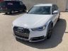 Audi A6 (C7) 2015 - Auto varuosadeks