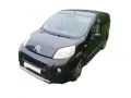 Citroen Nemo 2009 - Auto varuosadeks