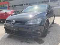 Volkswagen Golf 7 2014 - Auto varuosadeks