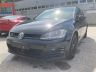 Volkswagen Golf 7 2014 - Auto varuosadeks