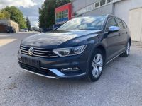 OÜ Tartu Autolammutus