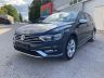 Volkswagen Passat (B8) 2018 - Auto varuosadeks