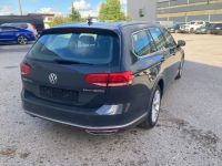 Volkswagen Passat (B8) 2018 - Auto varuosadeks