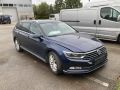 Volkswagen Passat (B8) 2016 - Auto varuosadeks