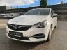 Opel Astra (K) 2021 - Auto varuosadeks