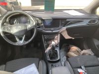 Opel Astra (K) 2021 - Auto varuosadeks