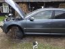 Audi A8 (D3) 2003 - Auto varuosadeks