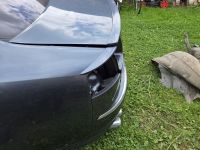 Audi A8 (D3) 2003 - Auto varuosadeks