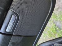 Audi A8 (D3) 2003 - Auto varuosadeks