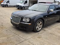 Chrysler 300C 2007 - Auto varuosadeks