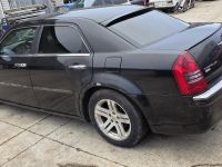 Chrysler 300C 2007 - Auto varuosadeks