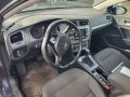 Volkswagen Golf 7 2015 - Auto varuosadeks