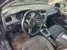 Volkswagen Golf 7 2015 - Auto varuosadeks