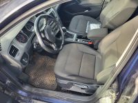 Volkswagen Golf 7 2015 - Auto varuosadeks