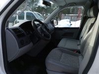 Volkswagen Transporter (T5, Caravelle, Multivan) 2011 - Auto varuosadeks