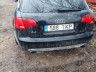 Audi A4 (B7) 2006 - Auto varuosadeks