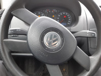 Volkswagen Polo 2003 - Auto varuosadeks