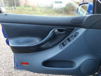 Seat Toledo 1999 - Auto varuosadeks
